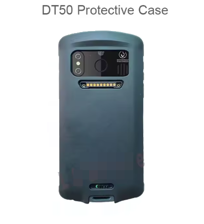 Rugged Protection Case